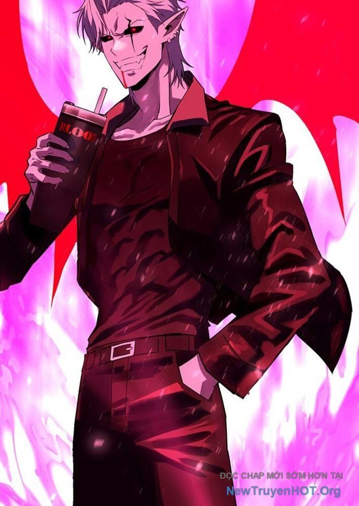 Cây Xẻng Xúc Được Mọi Thứ Chapter 14 - 347