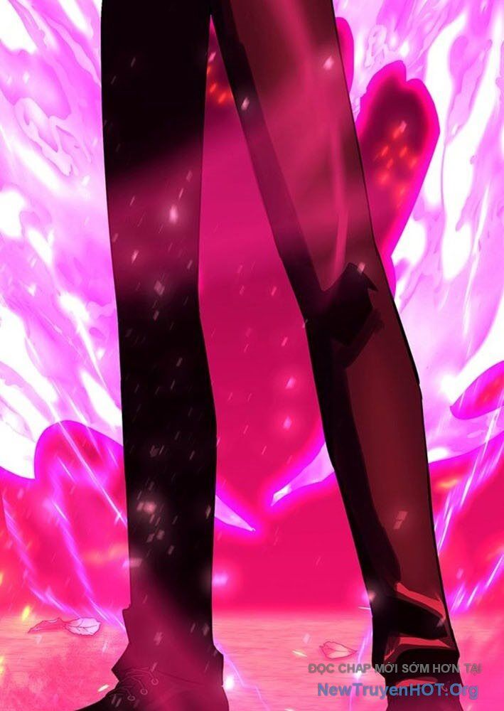 Cây Xẻng Xúc Được Mọi Thứ Chapter 14 - 348