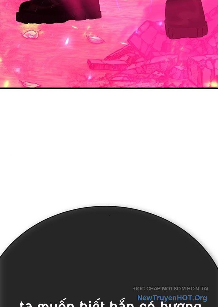 Cây Xẻng Xúc Được Mọi Thứ Chapter 14 - 349