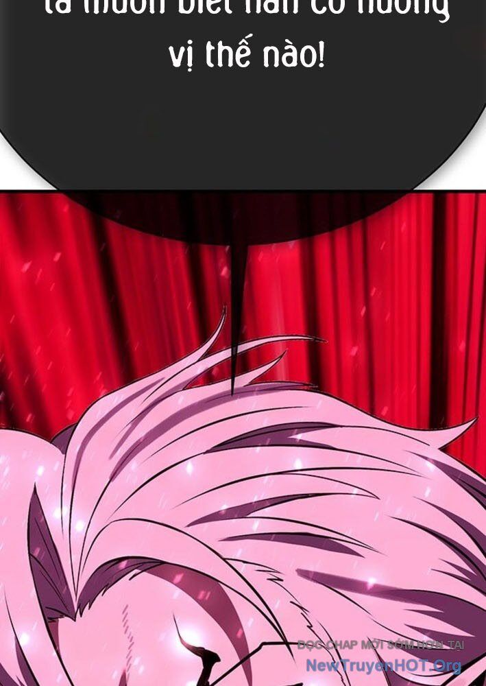 Cây Xẻng Xúc Được Mọi Thứ Chapter 14 - 350