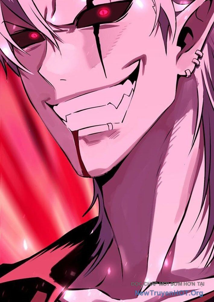 Cây Xẻng Xúc Được Mọi Thứ Chapter 14 - 351