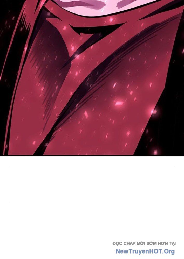 Cây Xẻng Xúc Được Mọi Thứ Chapter 14 - 352