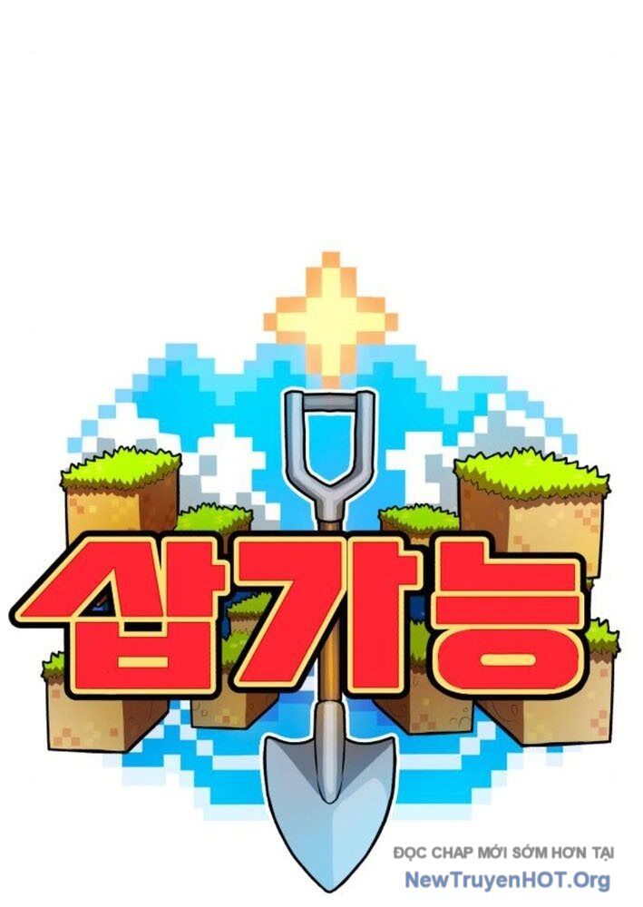 Cây Xẻng Xúc Được Mọi Thứ Chapter 14 - 353