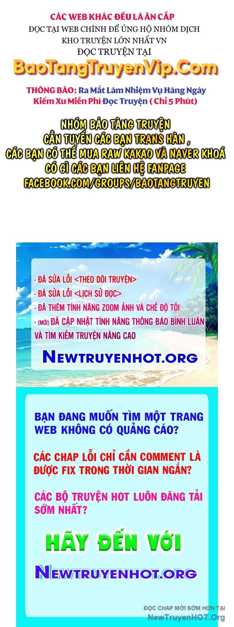 Cây Xẻng Xúc Được Mọi Thứ Chapter 14 - 356