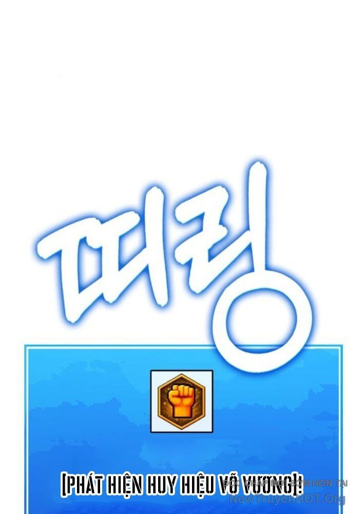 Cây Xẻng Xúc Được Mọi Thứ Chapter 14 - 37