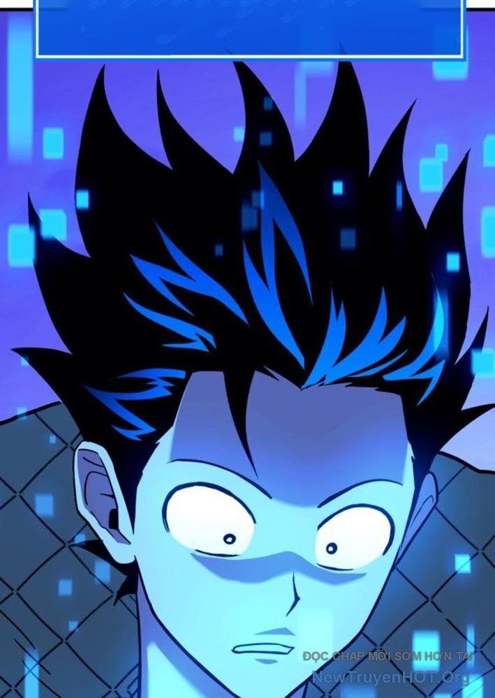 Cây Xẻng Xúc Được Mọi Thứ Chapter 14 - 38