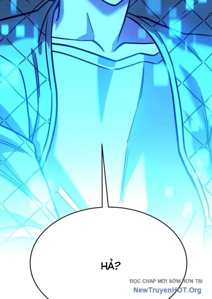 Cây Xẻng Xúc Được Mọi Thứ Chapter 14 - 39