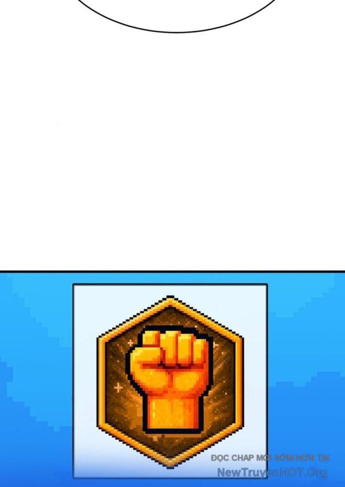 Cây Xẻng Xúc Được Mọi Thứ Chapter 14 - 40