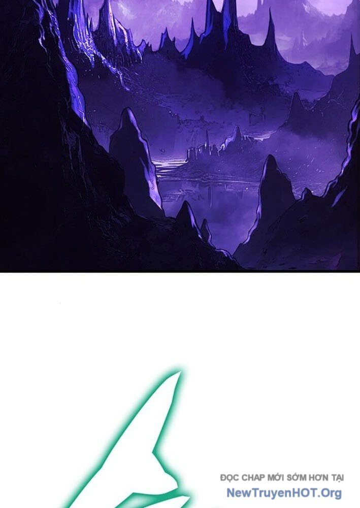 Cây Xẻng Xúc Được Mọi Thứ Chapter 14 - 5