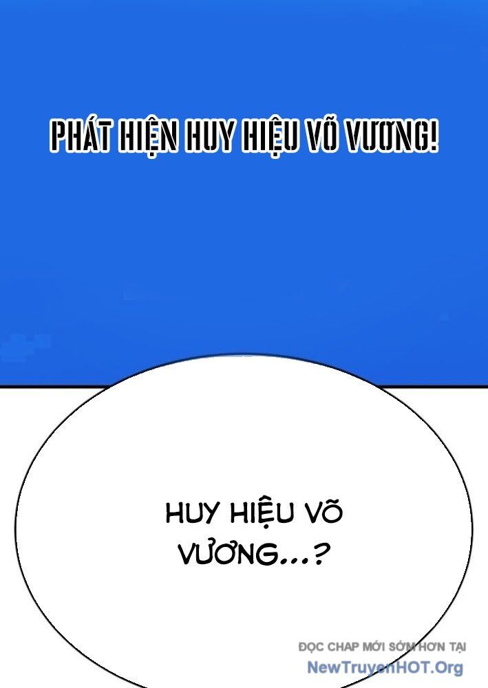 Cây Xẻng Xúc Được Mọi Thứ Chapter 14 - 41