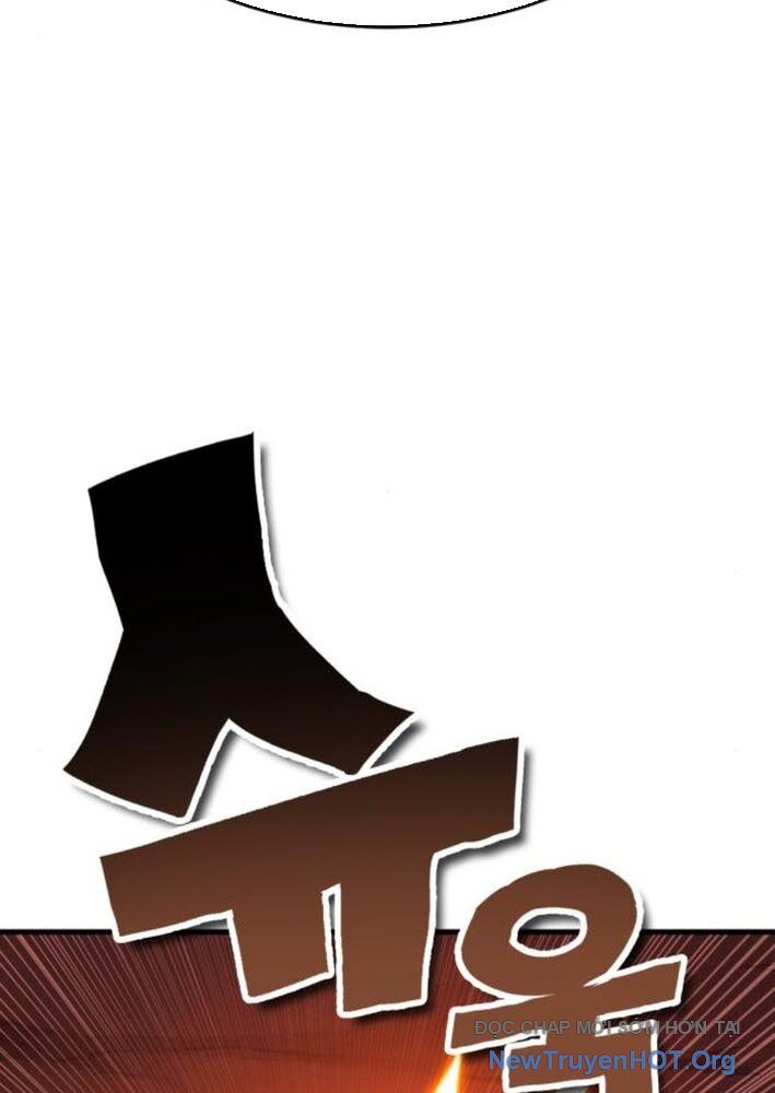 Cây Xẻng Xúc Được Mọi Thứ Chapter 14 - 42