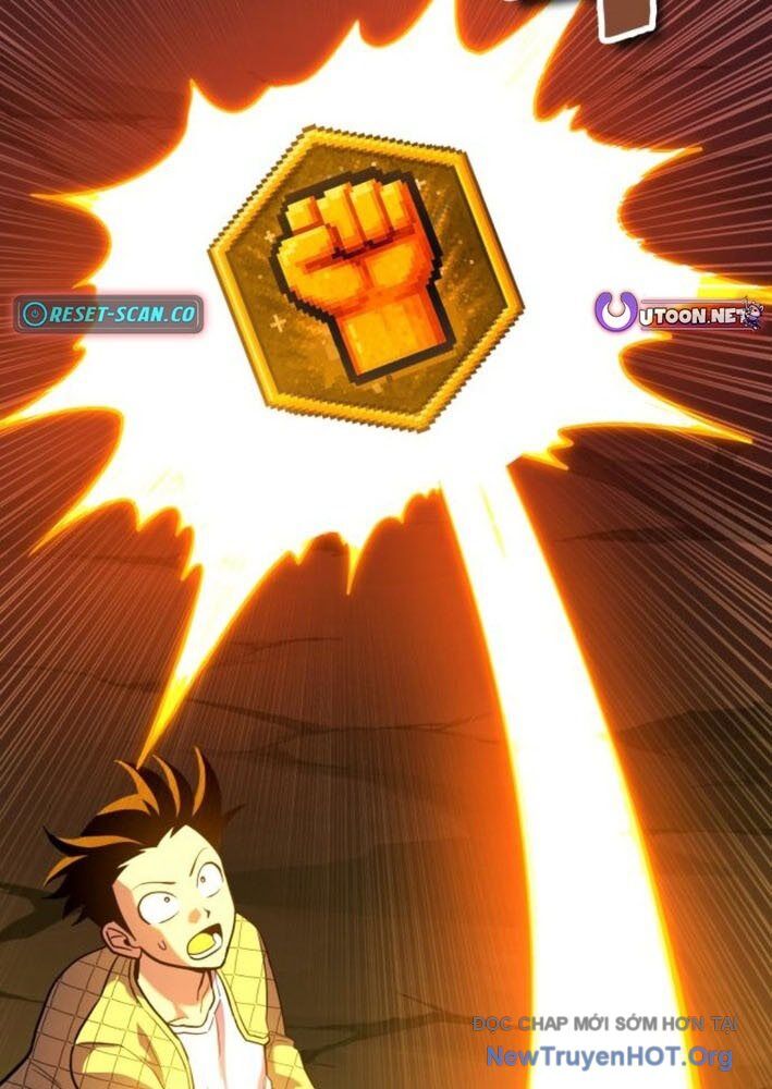 Cây Xẻng Xúc Được Mọi Thứ Chapter 14 - 43