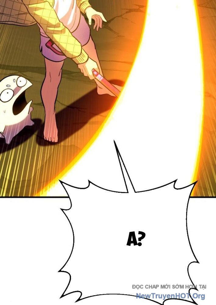 Cây Xẻng Xúc Được Mọi Thứ Chapter 14 - 44