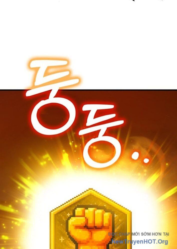 Cây Xẻng Xúc Được Mọi Thứ Chapter 14 - 45