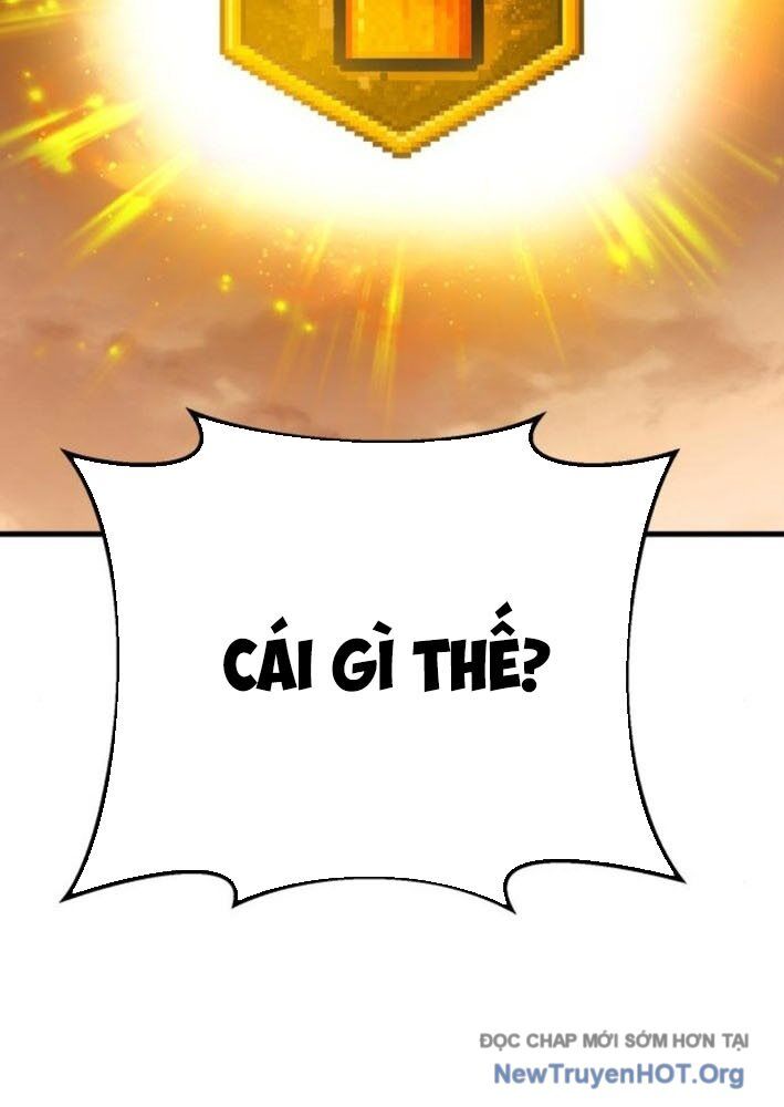 Cây Xẻng Xúc Được Mọi Thứ Chapter 14 - 46