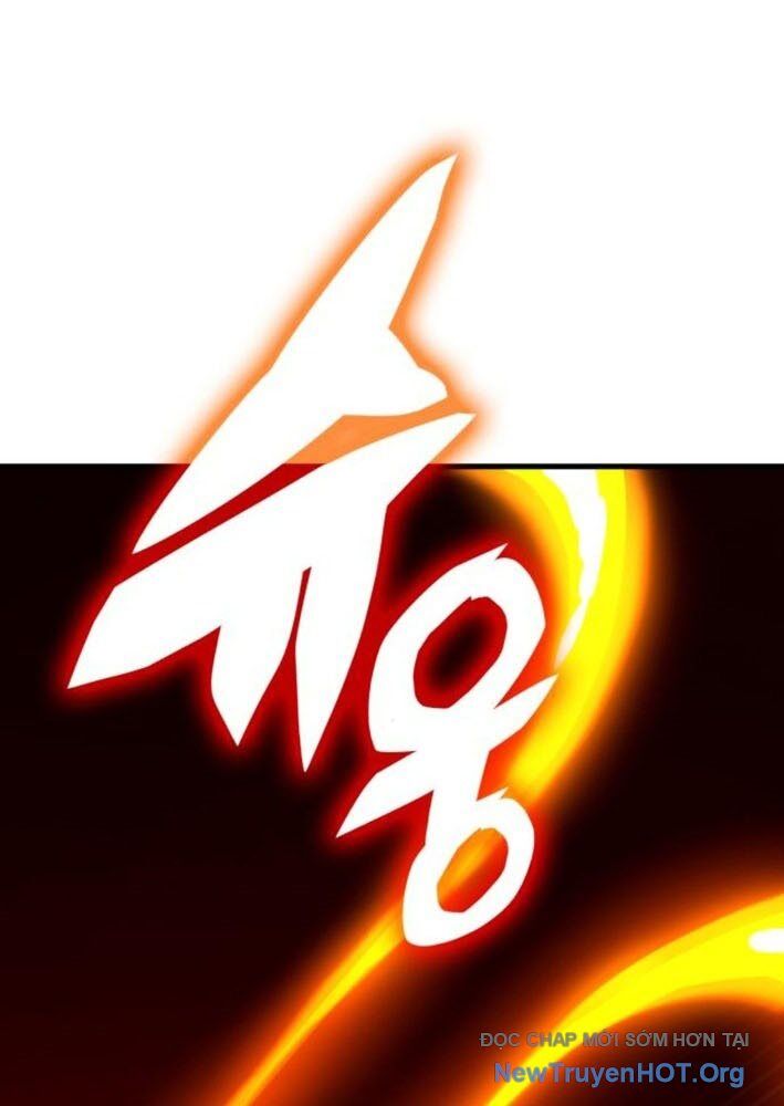 Cây Xẻng Xúc Được Mọi Thứ Chapter 14 - 47