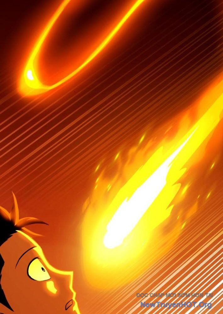 Cây Xẻng Xúc Được Mọi Thứ Chapter 14 - 48