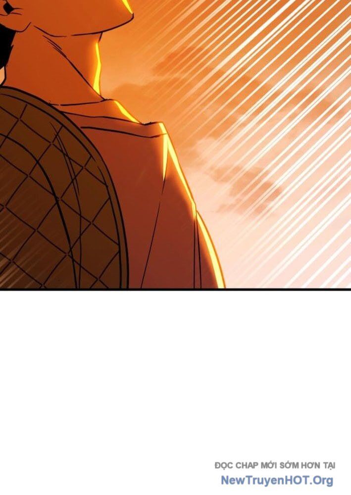 Cây Xẻng Xúc Được Mọi Thứ Chapter 14 - 49