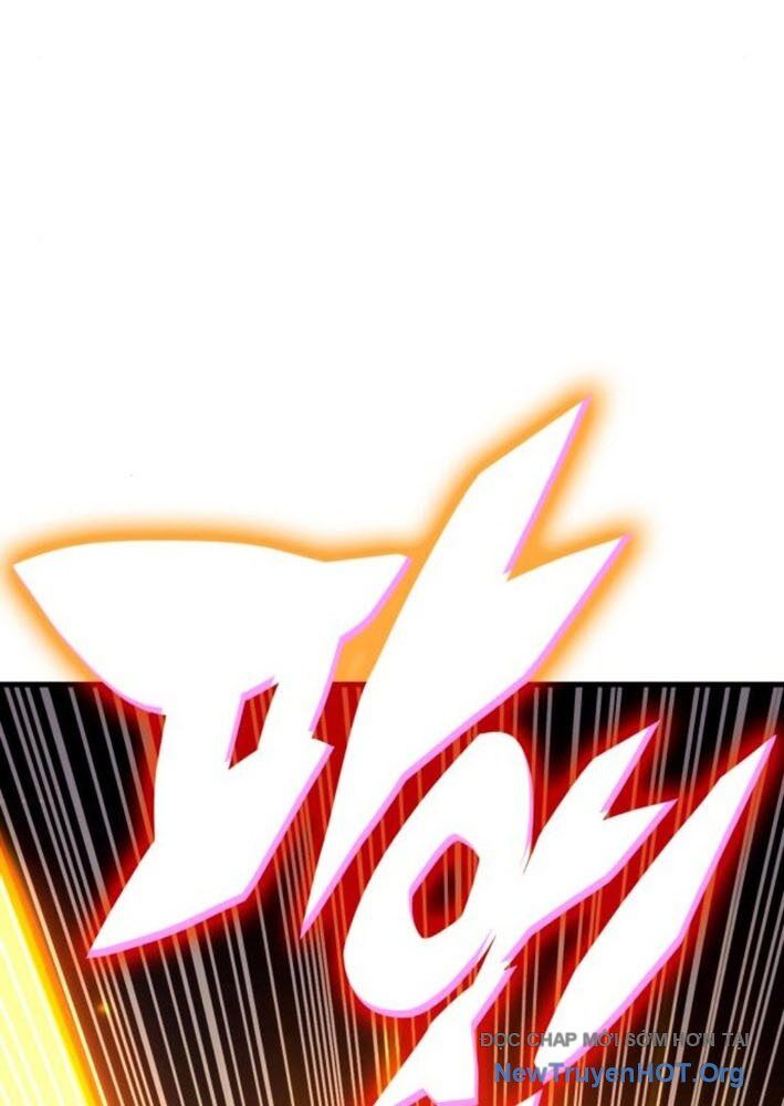 Cây Xẻng Xúc Được Mọi Thứ Chapter 14 - 50