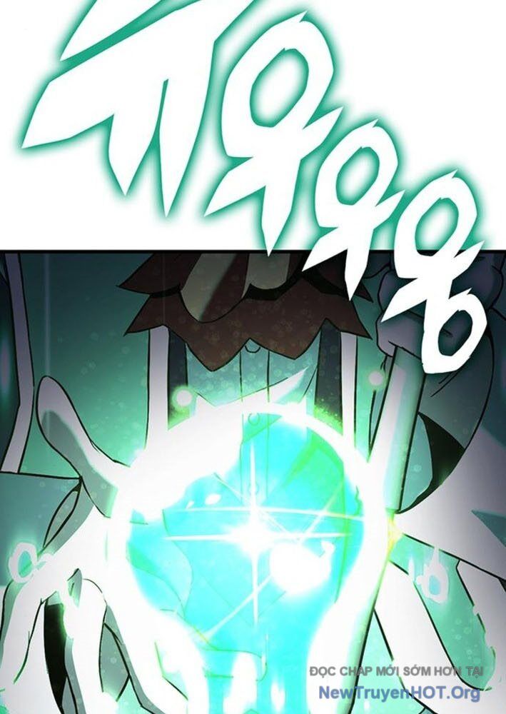 Cây Xẻng Xúc Được Mọi Thứ Chapter 14 - 6