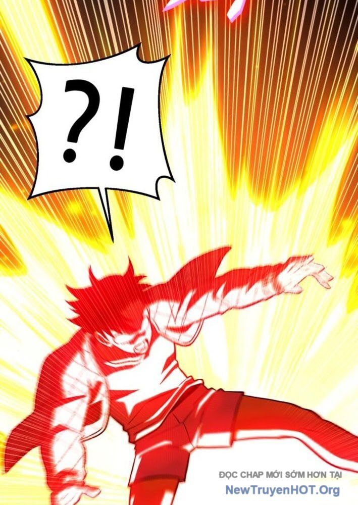 Cây Xẻng Xúc Được Mọi Thứ Chapter 14 - 51