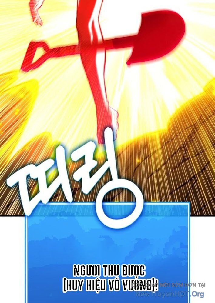 Cây Xẻng Xúc Được Mọi Thứ Chapter 14 - 52