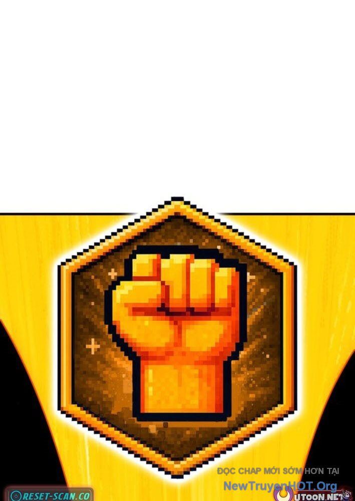 Cây Xẻng Xúc Được Mọi Thứ Chapter 14 - 54