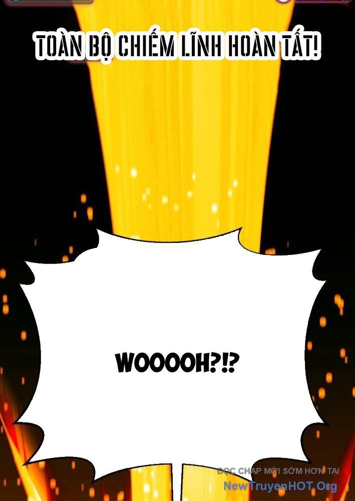 Cây Xẻng Xúc Được Mọi Thứ Chapter 14 - 55