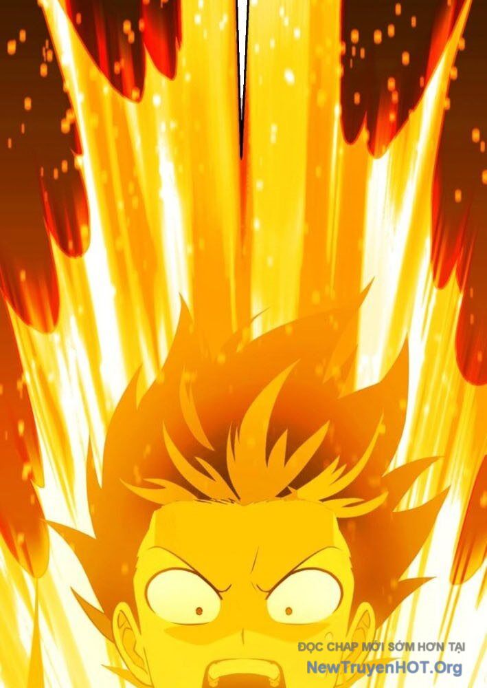 Cây Xẻng Xúc Được Mọi Thứ Chapter 14 - 56