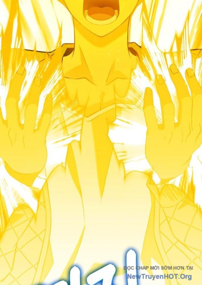 Cây Xẻng Xúc Được Mọi Thứ Chapter 14 - 57