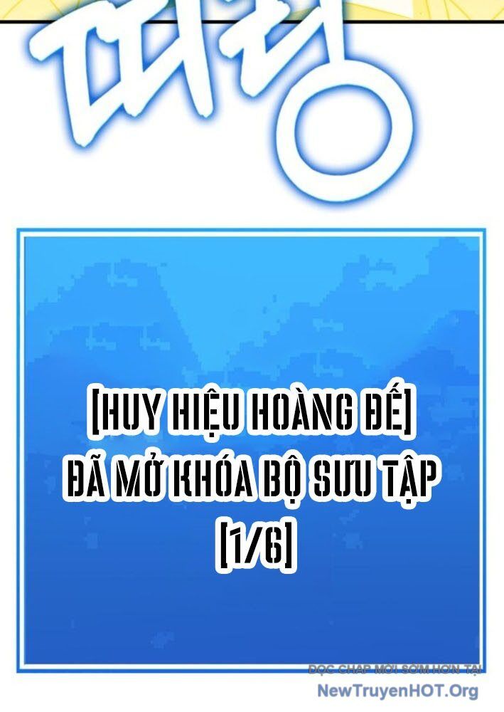 Cây Xẻng Xúc Được Mọi Thứ Chapter 14 - 58
