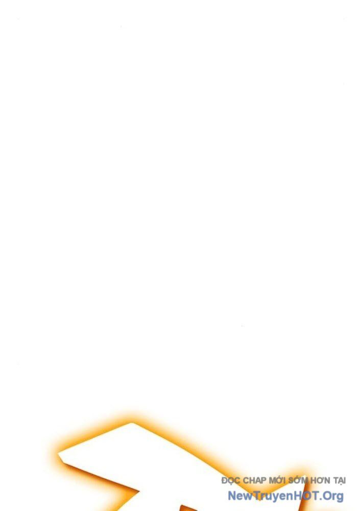 Cây Xẻng Xúc Được Mọi Thứ Chapter 14 - 60
