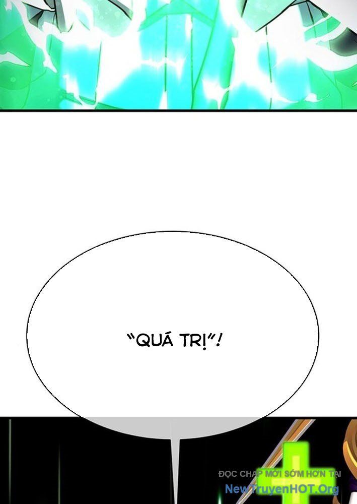 Cây Xẻng Xúc Được Mọi Thứ Chapter 14 - 7