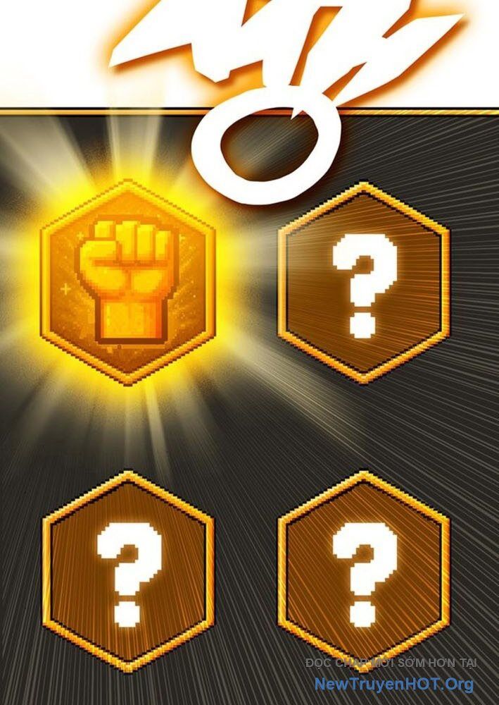 Cây Xẻng Xúc Được Mọi Thứ Chapter 14 - 61