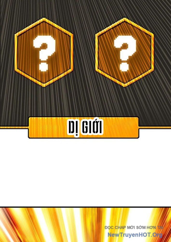 Cây Xẻng Xúc Được Mọi Thứ Chapter 14 - 62