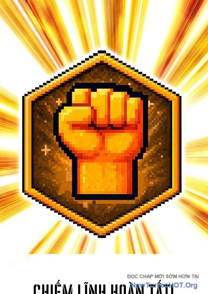 Cây Xẻng Xúc Được Mọi Thứ Chapter 14 - 63