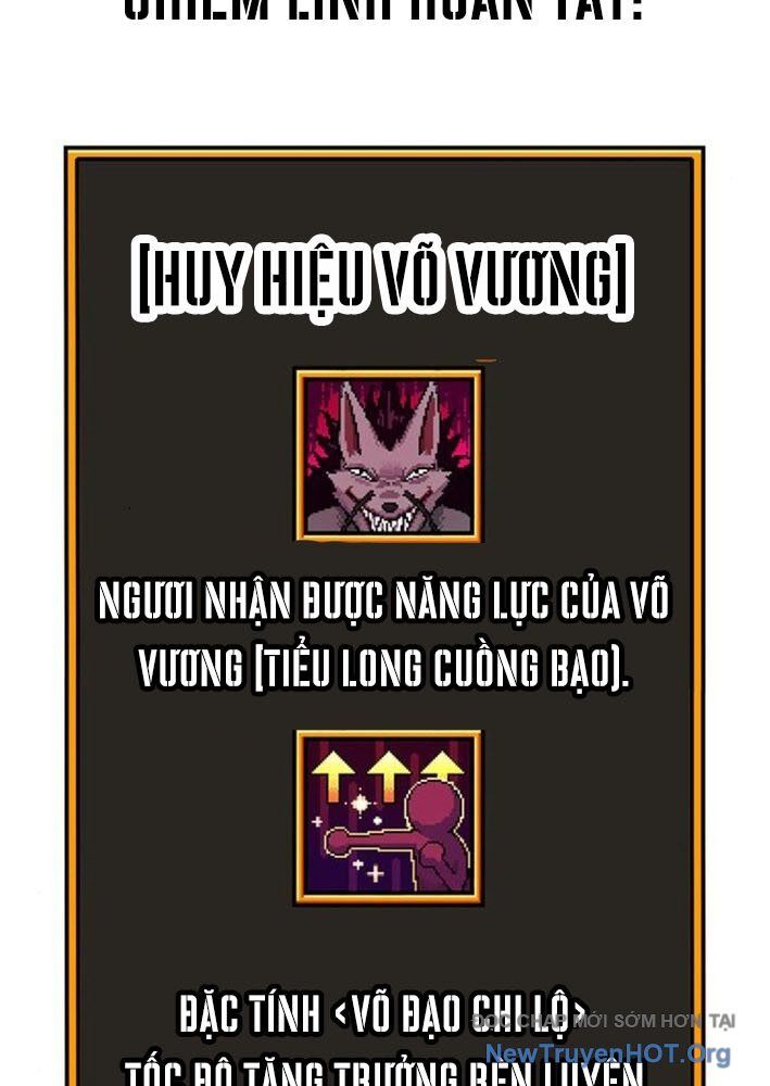 Cây Xẻng Xúc Được Mọi Thứ Chapter 14 - 64