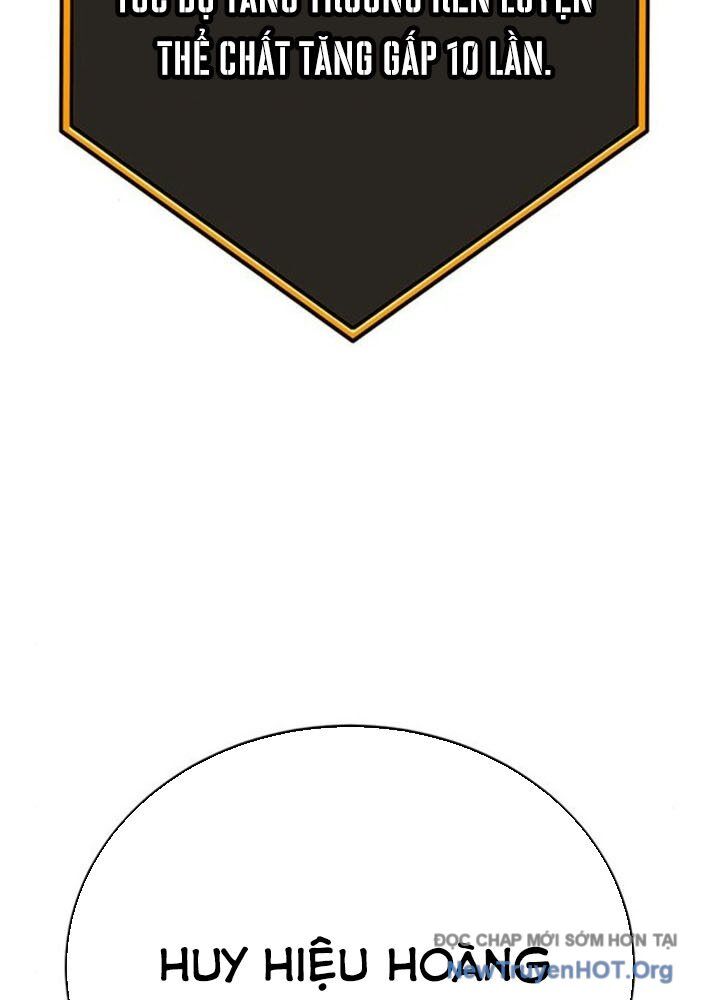 Cây Xẻng Xúc Được Mọi Thứ Chapter 14 - 65