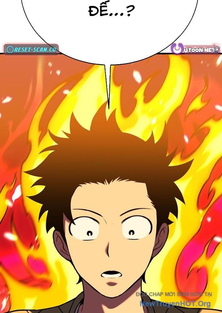 Cây Xẻng Xúc Được Mọi Thứ Chapter 14 - 66
