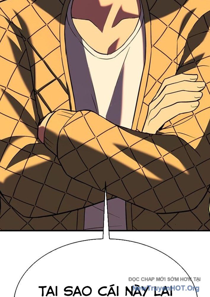 Cây Xẻng Xúc Được Mọi Thứ Chapter 14 - 67