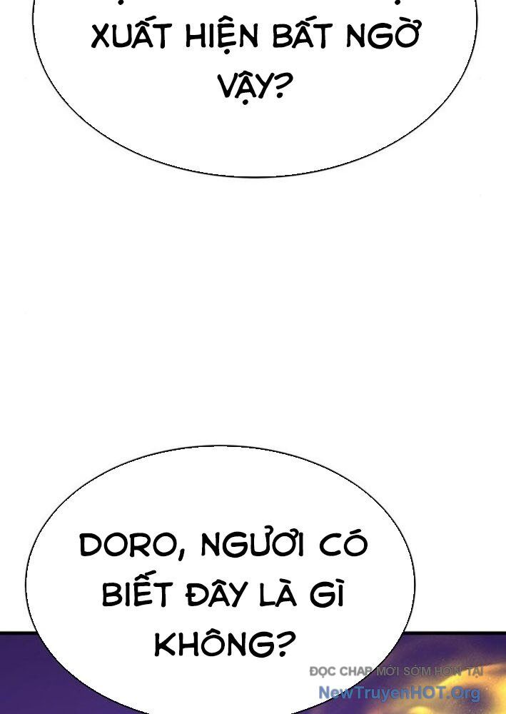 Cây Xẻng Xúc Được Mọi Thứ Chapter 14 - 68