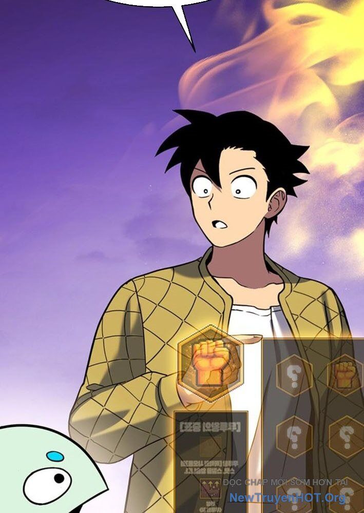 Cây Xẻng Xúc Được Mọi Thứ Chapter 14 - 69