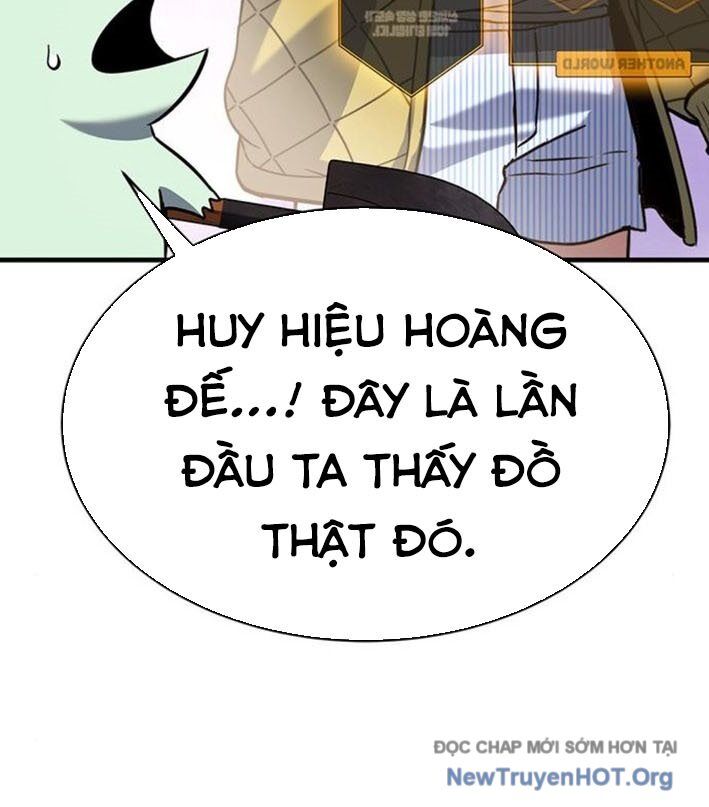 Cây Xẻng Xúc Được Mọi Thứ Chapter 14 - 70