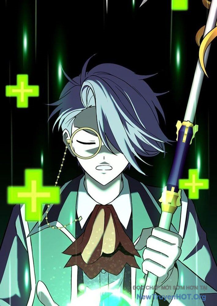 Cây Xẻng Xúc Được Mọi Thứ Chapter 14 - 8