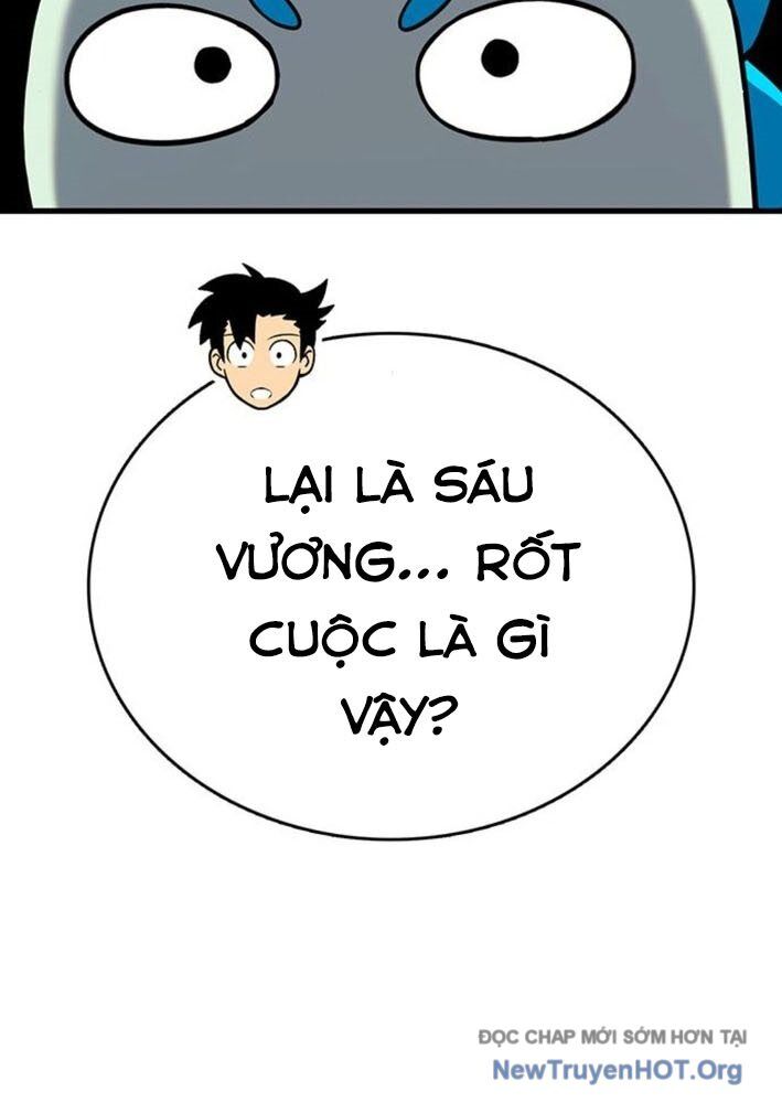 Cây Xẻng Xúc Được Mọi Thứ Chapter 14 - 72