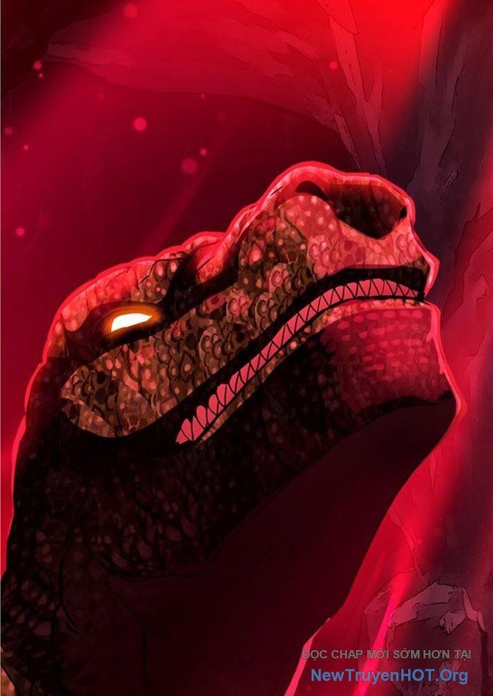 Cây Xẻng Xúc Được Mọi Thứ Chapter 14 - 74