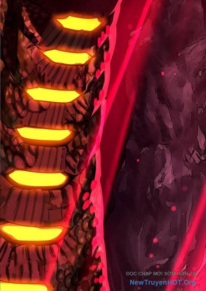 Cây Xẻng Xúc Được Mọi Thứ Chapter 14 - 75