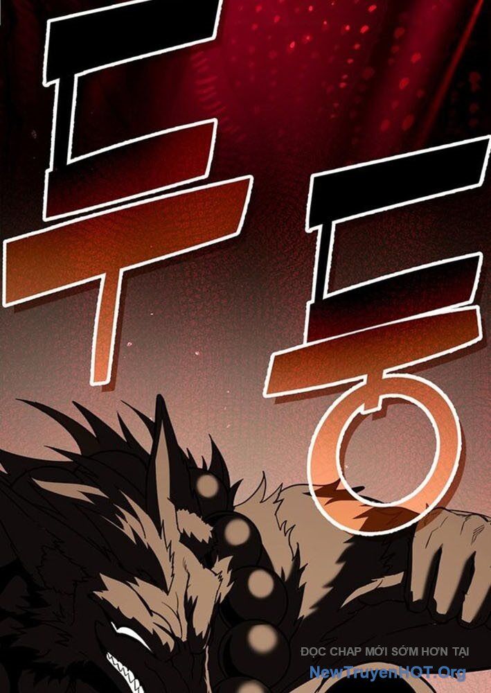 Cây Xẻng Xúc Được Mọi Thứ Chapter 14 - 77
