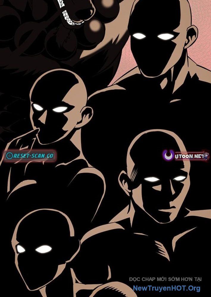 Cây Xẻng Xúc Được Mọi Thứ Chapter 14 - 78