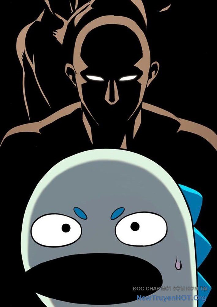 Cây Xẻng Xúc Được Mọi Thứ Chapter 14 - 79